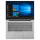 Lenovo Ideapad 530s-14 i7/16GB/256/Win10 MX150 Szary - 468747 - zdjęcie 8